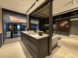 The Continuum (D15), Apartment #468023201